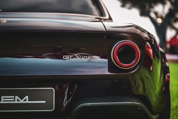 SpinHill Casino Android/iOS App